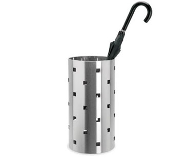 Umbrella Stand Squaro